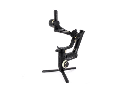 Zhiyun-Tech Crane 3S-E Σταθεροποιητής Χειρός