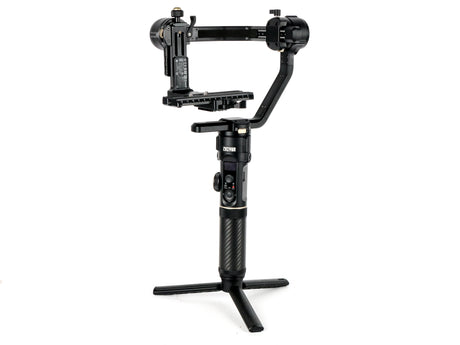 Ζhiyun-Tech Crane 2S PRO Σταθεροποιητής Gimbal Χειρός