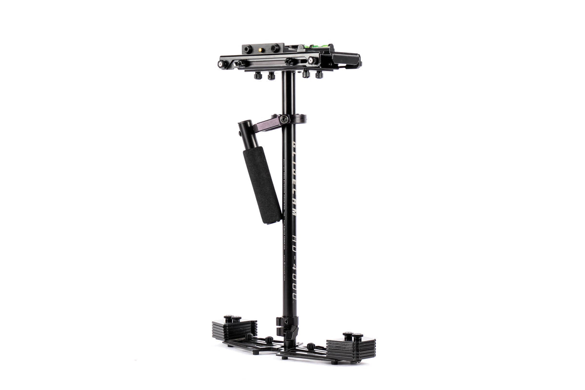 Glidecam HD4000 Stabilizer System  · main image