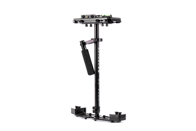 Glidecam HD4000 Σύστημα Σταθεροποίησης
