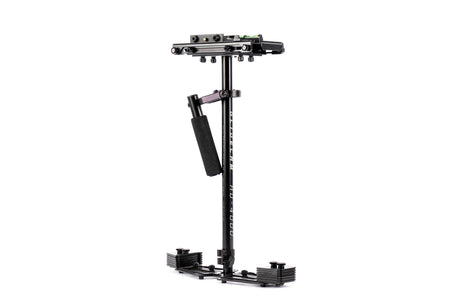 Glidecam HD4000 Stabilizer System 