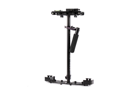 Glidecam HD4000 Stabilizer System 