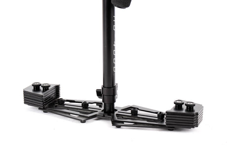 Glidecam HD4000 Stabilizer System 