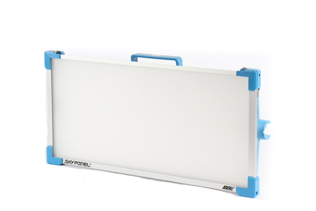 Arri SkyPanel S60-C · imagen principal