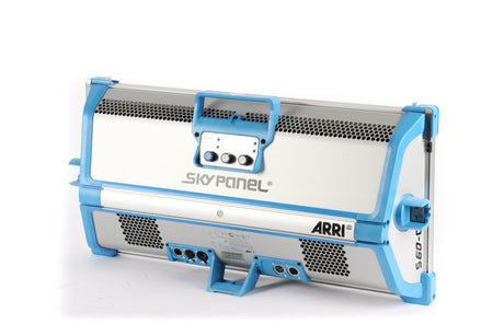 Arri SkyPanel S60-C