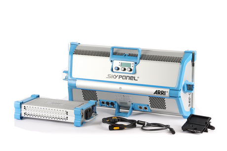 Arri SkyPanel S60-C