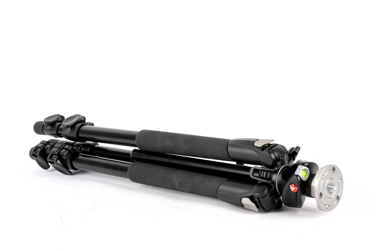 Manfrotto 190XPROB Τρίποδο · imagen principal