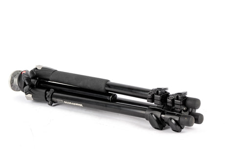 Manfrotto 190XPROB Τρίποδο