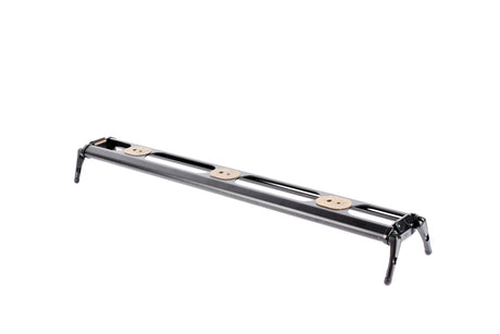 Συρp Magic Carpet Medium Slider 100cm Kit