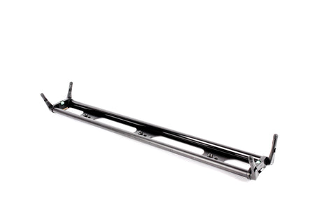 Συρp Magic Carpet Medium Slider 100cm Kit
