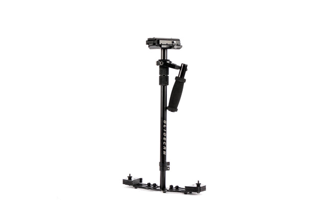 Glidecam Devin Graham Signature Stabiliser de segunda mano en Camera Market