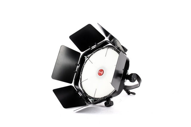 Rotolight Anova Pro2 EcoFlood de segunda mano en Camera Market