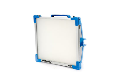 Arri SkyPanel S30-C