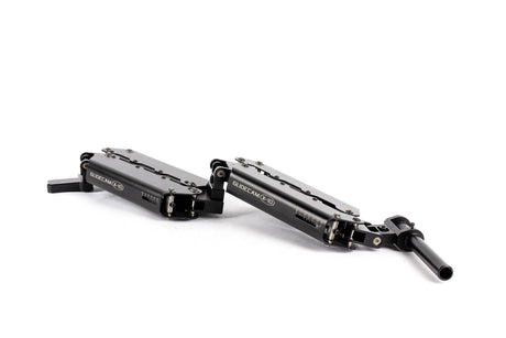 Glidecam X-10 Arm Stabilizer Vest 