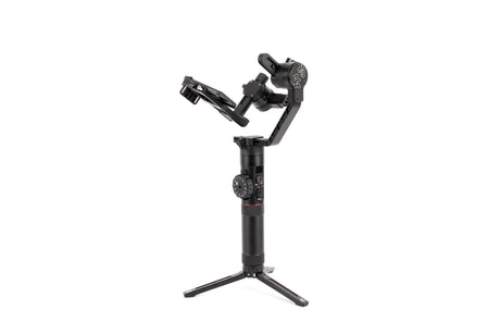 Zhiyun-Tech Crane V2 Σταθεροποιητής Gimbal