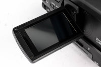 Vista 2