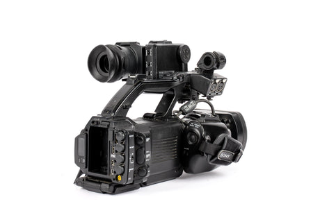 Sony PMW 300K1 Φωτογραφική Μηχανή