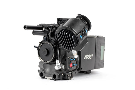 Arri Alexa SXT EV
