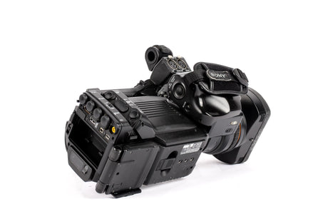 Sony PMW 300K1 Φωτογραφική Μηχανή