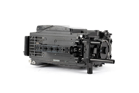 Arri Alexa SXT EV