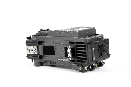 Arri Alexa SXT EV