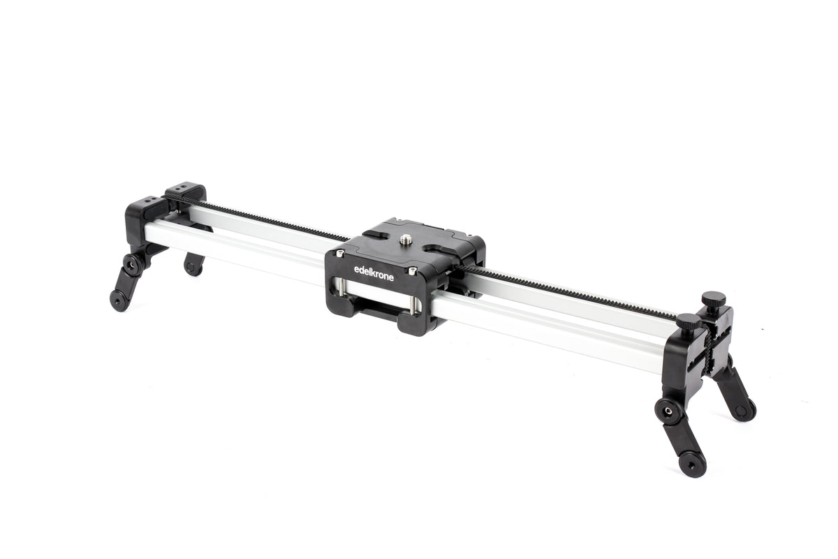 Edelkrone SliderPLUS v4 Long · imagen principal
