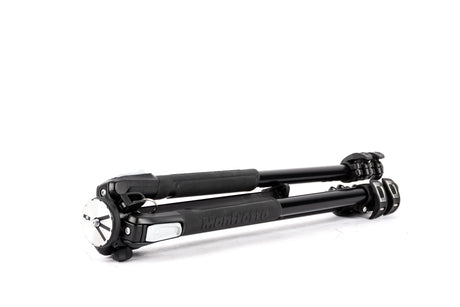 Manfrotto 190X Τρίποδο Αλουμινίου