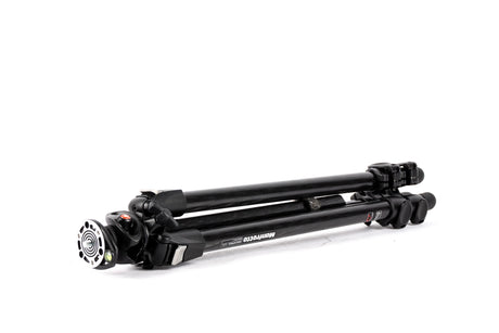 Manfrotto 055CXPRO3 Τρίποδο από ανθρακονήματα