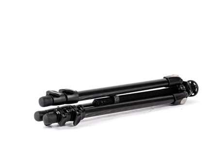 Manfrotto 055CXPRO3 Τρίποδο από ανθρακονήματα
