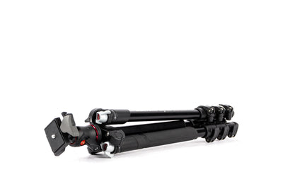Manfrotto BeFree Τρίποδο