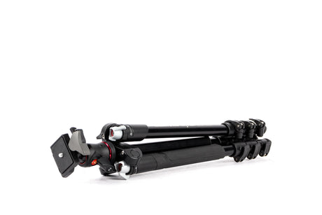 Manfrotto BeFree Τρίποδο