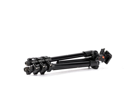 Manfrotto BeFree Τρίποδο