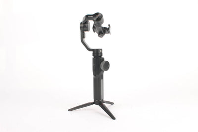 Zhiyun Smooth 4 3-Axis Handheld Stabilizer 