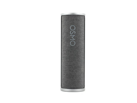 DJI Osmo Pocket Θήκη Φόρτισης