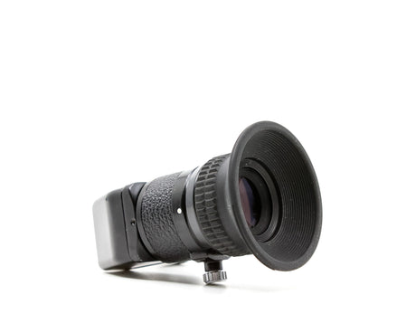 Νikon DR-3 Σκόπευτρο Ορθής Γωνίας