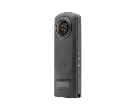 RICOH THETA Z1 [51GB]