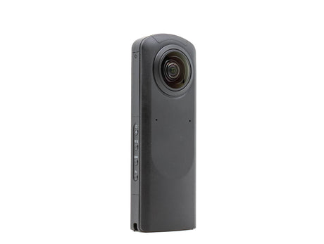 RICOH THETA Z1 [51GB]