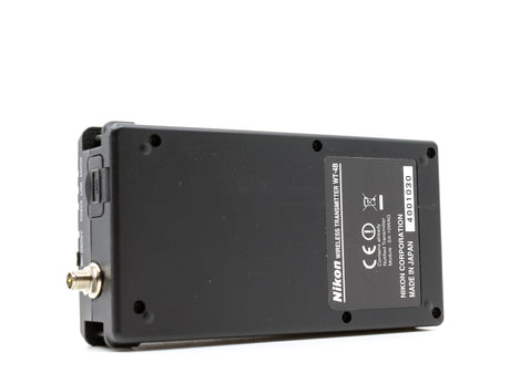 Nikon WT-4a Ασύρματος Πομπός