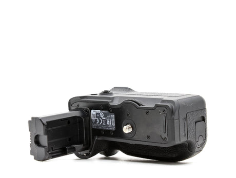Μεταχειρισμένη λαβή μπαταρίας Sony VG-C3EM για κάθετη λήψη