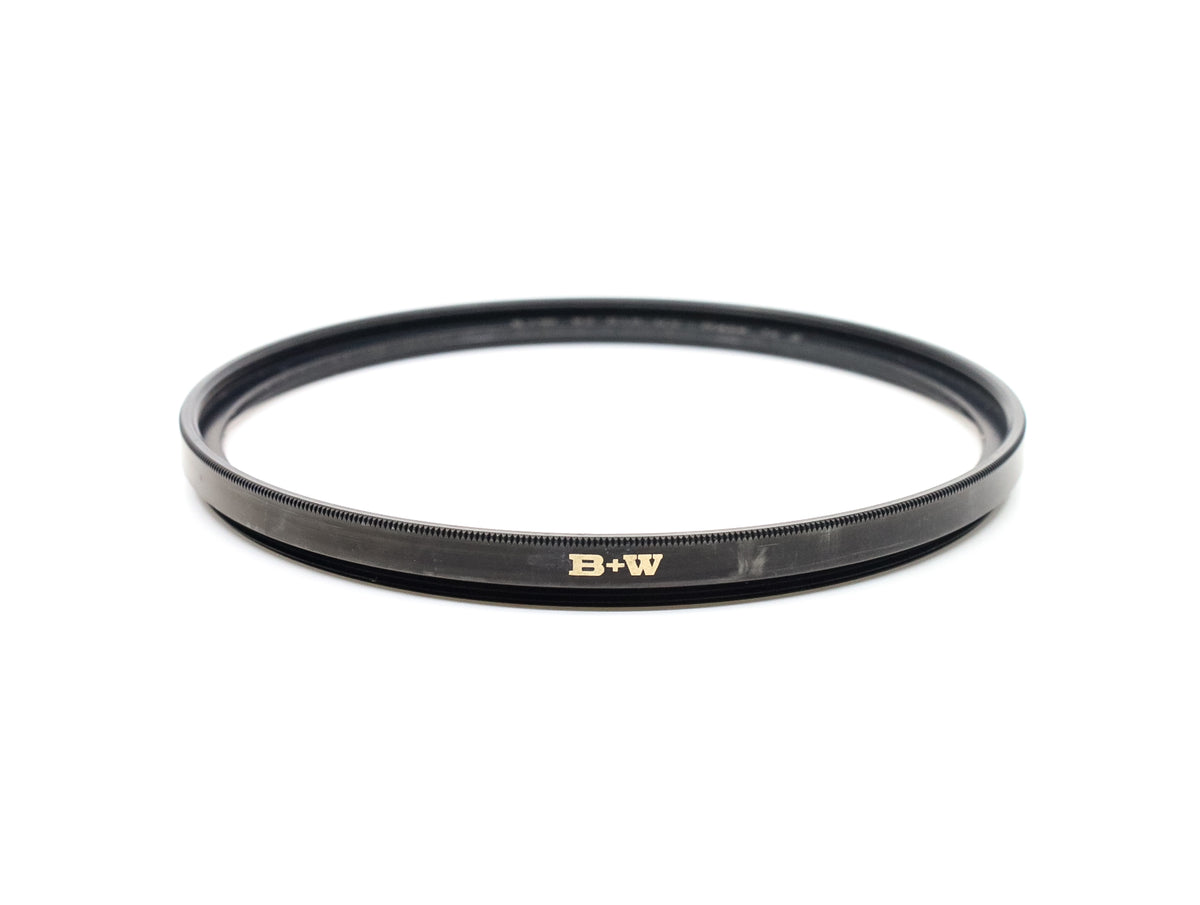 B+W 82mm F-Pro 010 UV-Haze 1x E Φίλτρο · main image