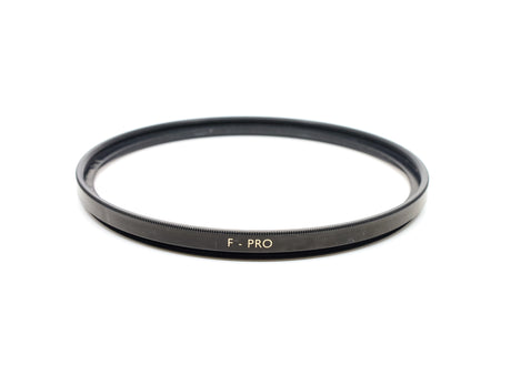 B+W 82mm F-Pro 010 UV-Haze 1x E Φίλτρο