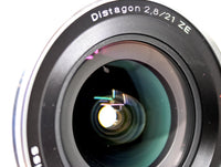 Vista 4