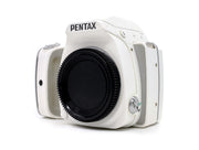 Pentax K-S1 de segunda mano en Camera Market