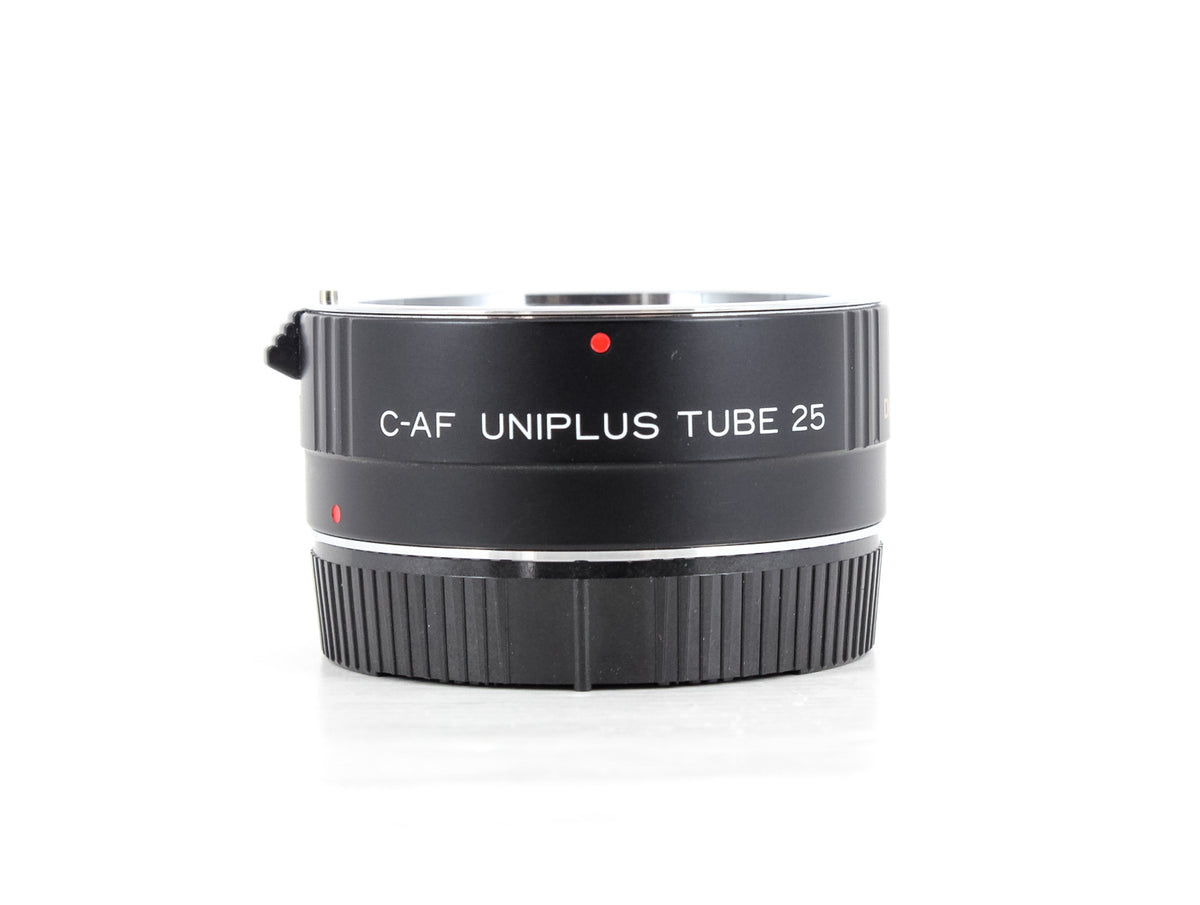 Kenko DG AF 25 Σωλήνας Προέκτασης - Canon EF Fit · imagen principal