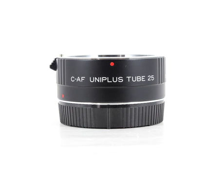 Kenko DG AF 25 Σωλήνας Προέκτασης - Canon EF Fit