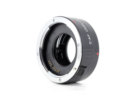 Kenko DG AF 25 Σωλήνας Προέκτασης - Canon EF Fit