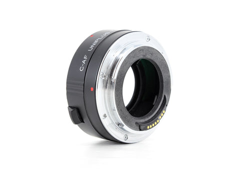 Kenko DG AF 25 Σωλήνας Προέκτασης - Canon EF Fit