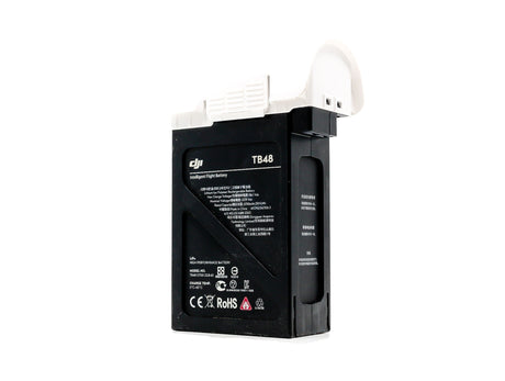 DJI Inspire 1 - Έξυπνη μπαταρία πτήσης TB48 (5700mAh)