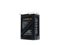 Vista 4