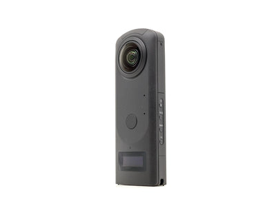 Κάμερα Ricoh Theta Z1 [19GB]
